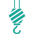 MIS – Maintenance Industrial Solutions Icône