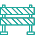 MIS – Maintenance Industrial Solutions Icône