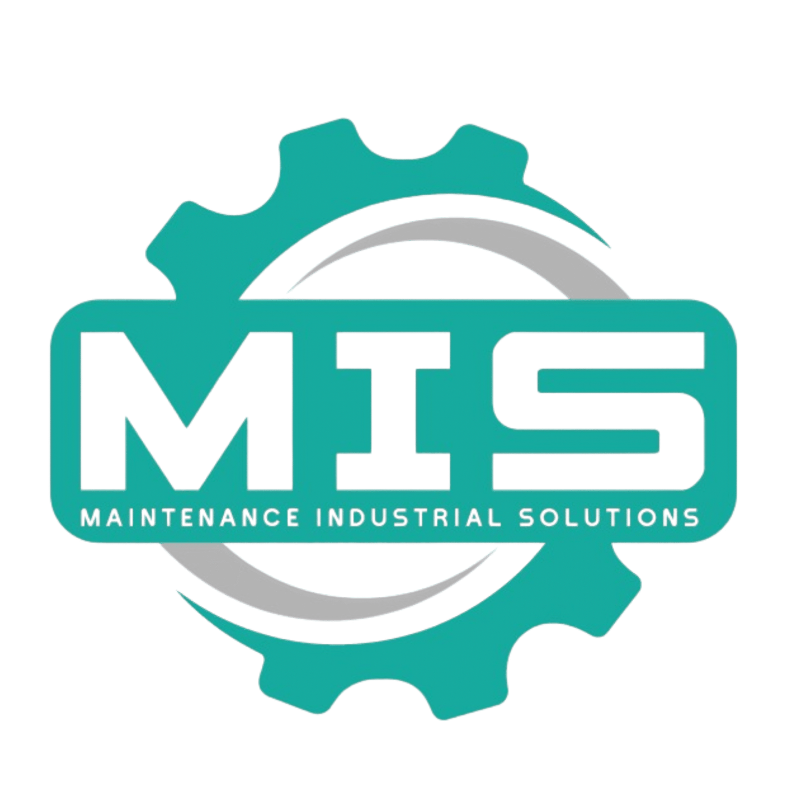 MIS – Maintenance Industrial Solutions