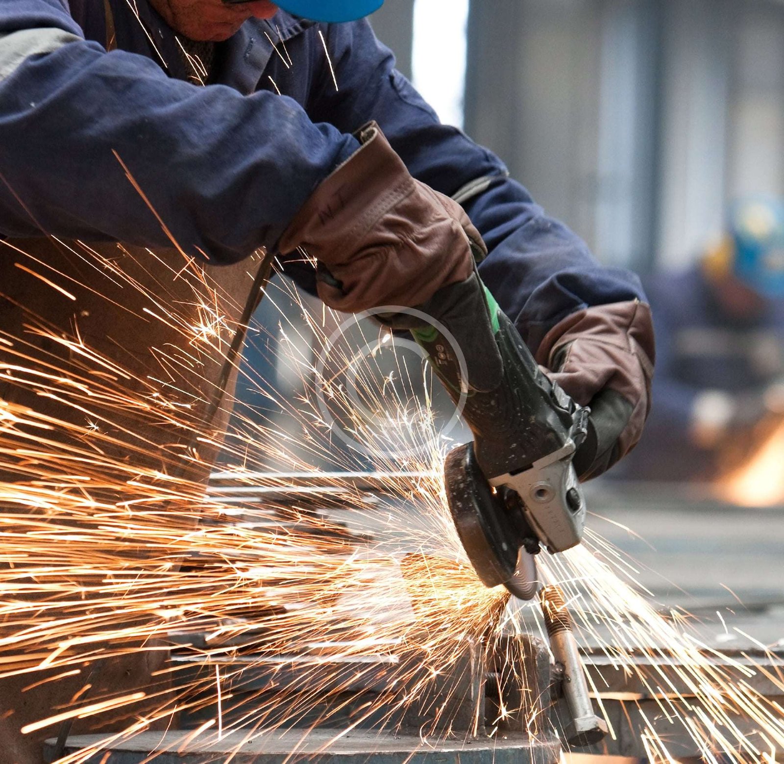 MIS – Maintenance Industrial Solutions
