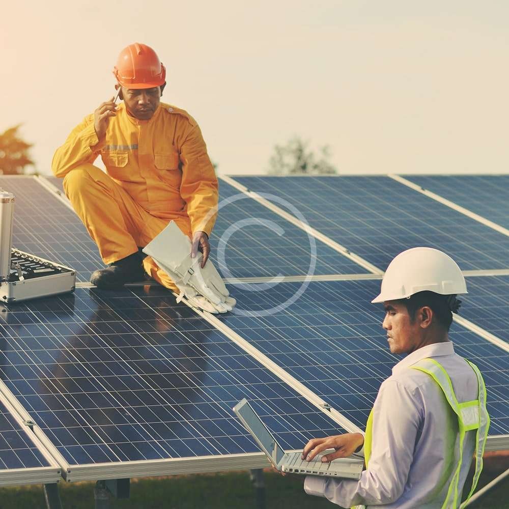 MIS – Maintenance Industrial Solutions MIS – Maintenance Industrial Solutions