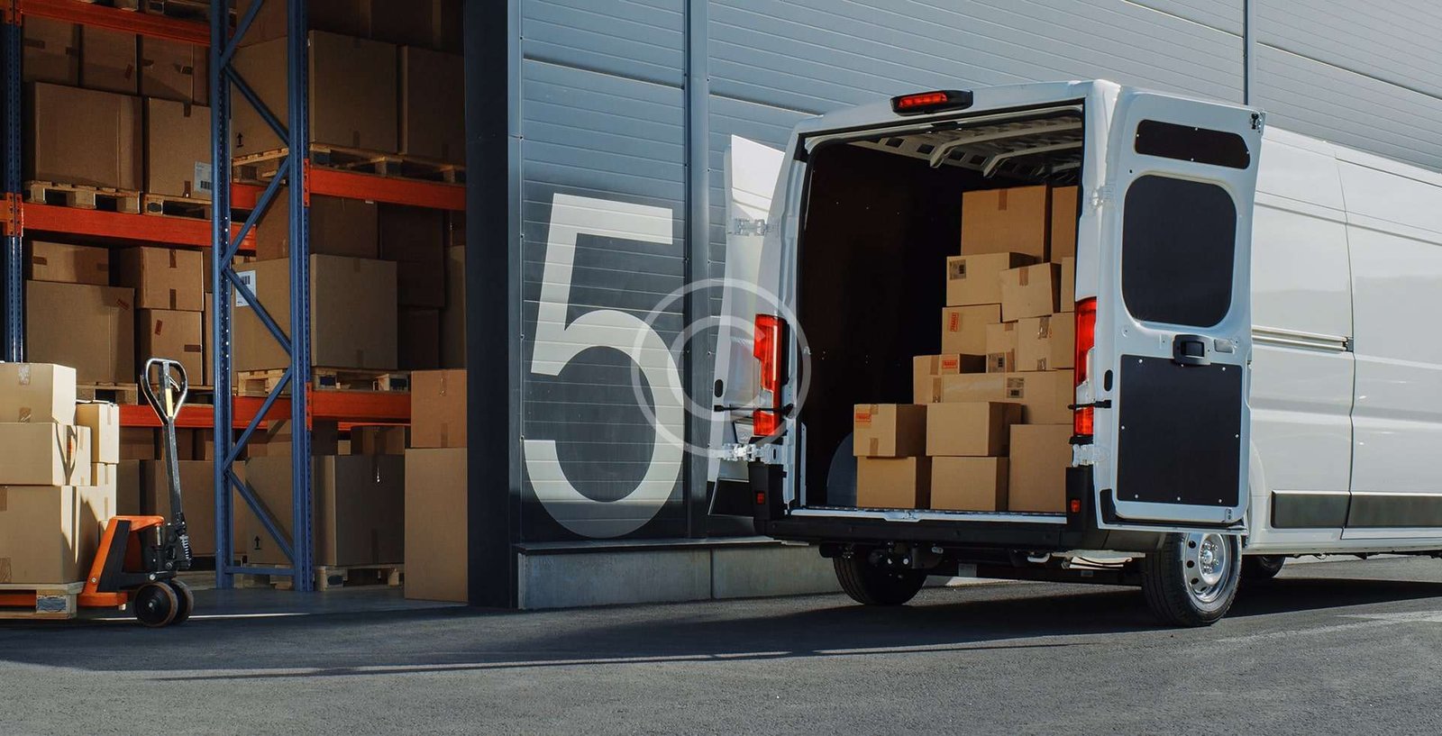 MIS – Maintenance Industrial Solutions