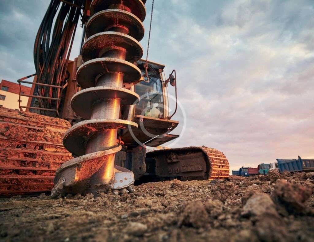 MIS – Maintenance Industrial Solutions