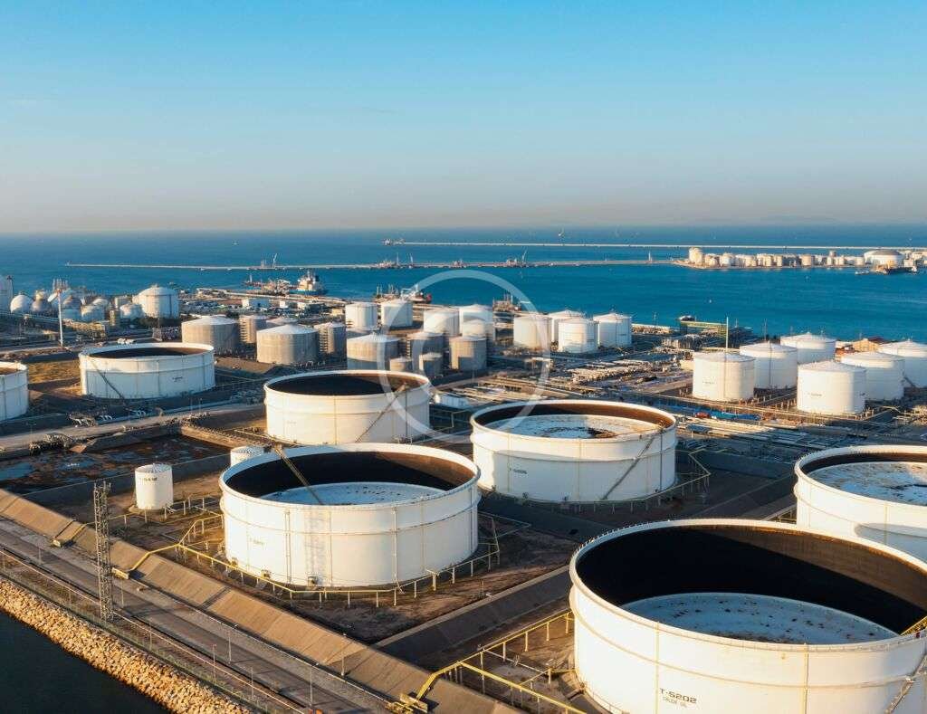 MIS – Maintenance Industrial Solutions