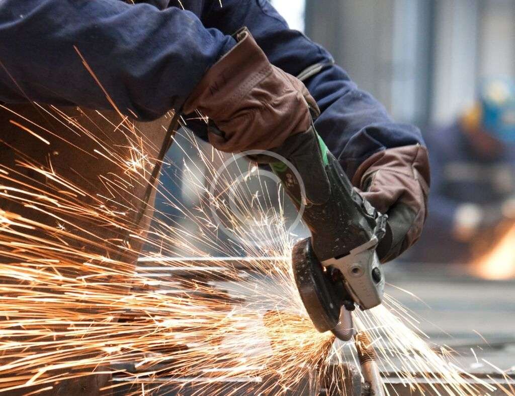 MIS – Maintenance Industrial Solutions