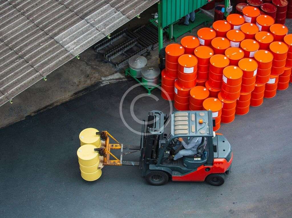 MIS – Maintenance Industrial Solutions MIS – Maintenance Industrial Solutions
