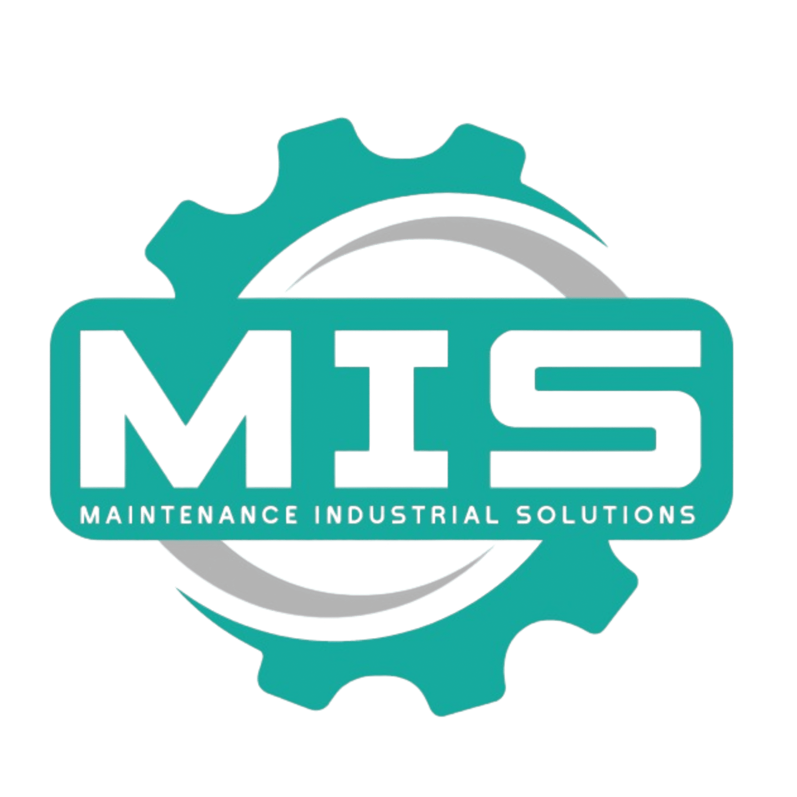 MIS – Maintenance Industrial Solutions