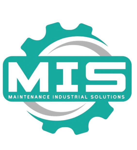logo trs min logo trs min